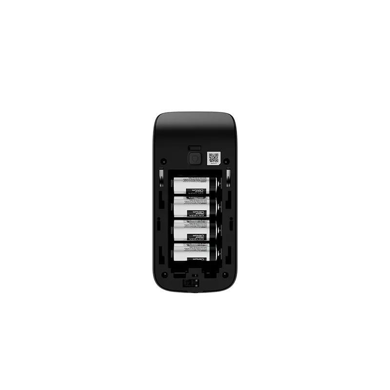 AJ-MOTIONCAM-G3-PHOD-B-(3).webp