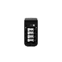 AJ-MOTIONCAM-G3-PHOD-B-(3).webp