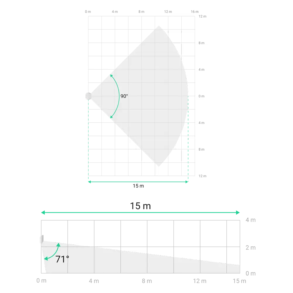 AJ-MOTIONCAM-G3-PHOD-B-(4).webp