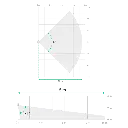 AJ-MOTIONCAM-G3-PHOD-B-(4).webp