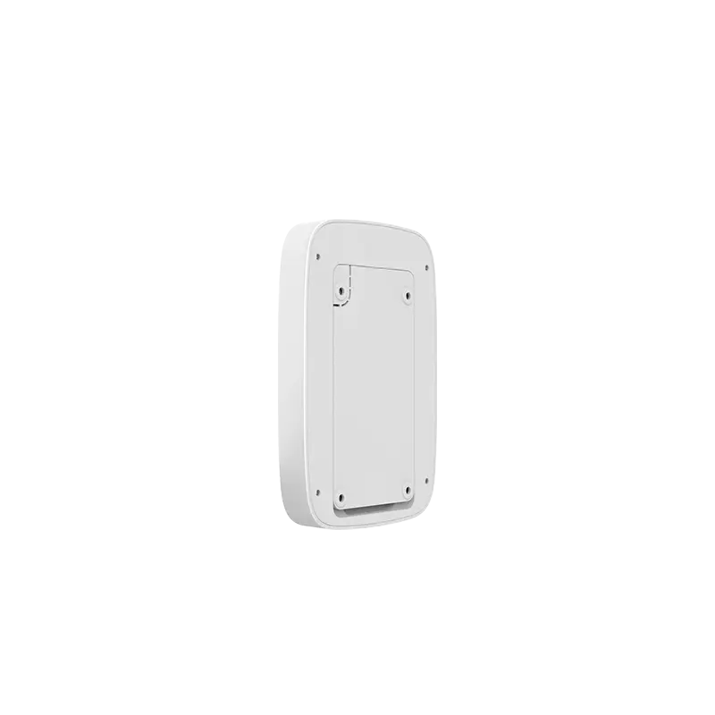 AJ-KEYPADPLUS-W-(2).webp