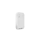 AJ-KEYPADPLUS-W-(2).webp