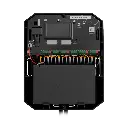 AJ-MULTITRANSMITTER-S-G3-W-(5).webp
