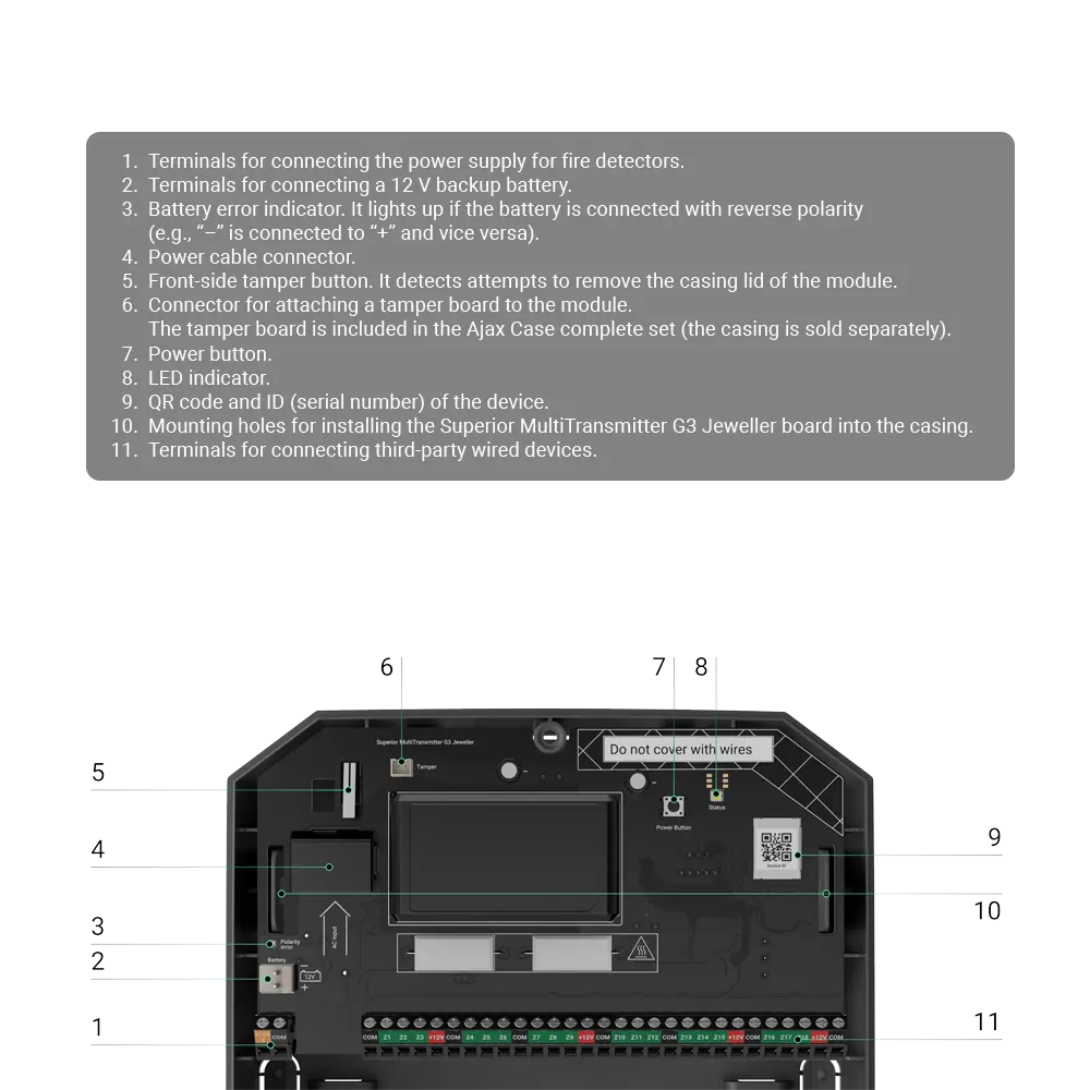 AJ-MULTITRANSMITTER-S-G3-W-(3).webp