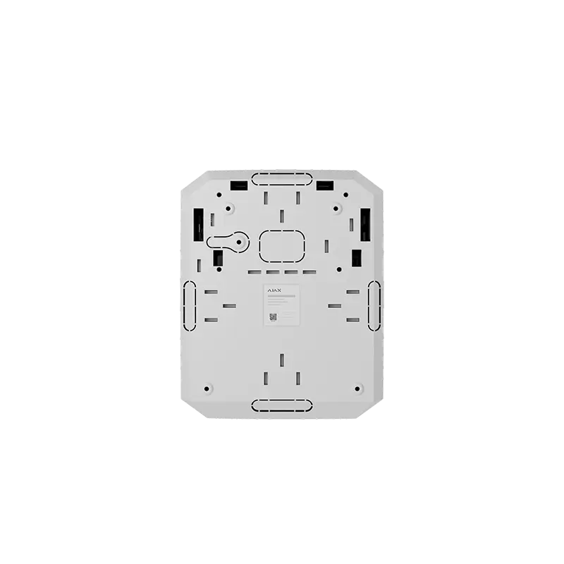 AJ-MULTITRANSMITTER-S-G3-W-(2).webp