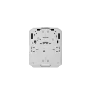 AJ-MULTITRANSMITTER-S-G3-W-(2).webp