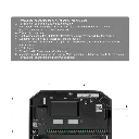 AJ-MULTITRANSMITTER-S-G3-W-(3).webp