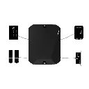 AJ-MULTITRANSMITTER-S-G3-W-(6).webp