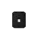 AJ-MULTITRANSMITTER-G3-B-(2).webp