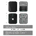 AJ-MULTITRANSMITTER-S-G3-W-(4).webp