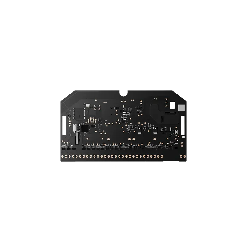 AJ-MULTITRANSMITTER-G3-NOCASE-(2).webp