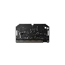 AJ-MULTITRANSMITTER-G3-NOCASE-(2).webp