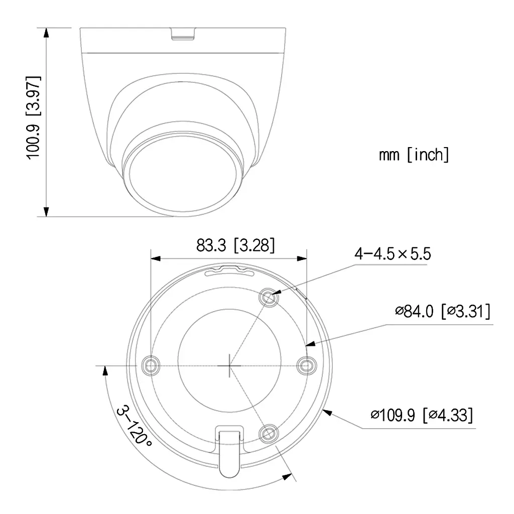 IPC-HDW2449T-S-IL-(2).webp
