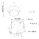 IPC-HDW2449T-S-IL-(2).webp