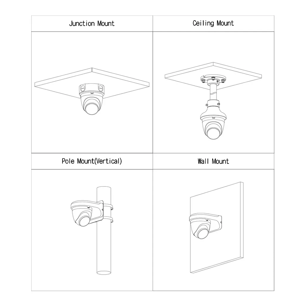 IPC-HDW2449T-S-IL-(3).webp