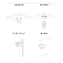 IPC-HDW2449T-S-IL-(3).webp