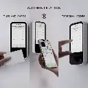 AJ-KEYPADTOUCHSCREEN-G3-B-(4).webp