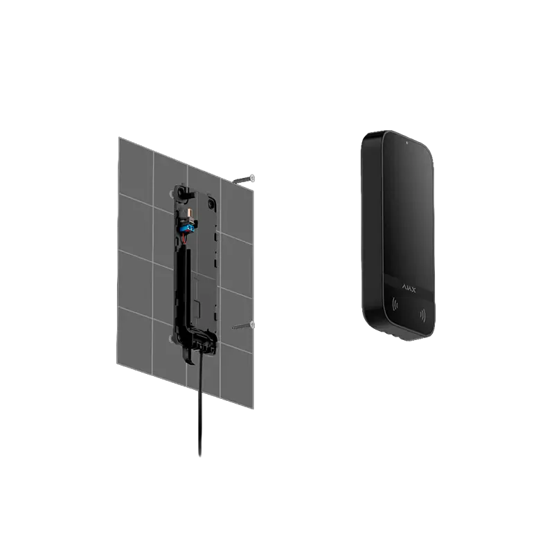 AJ-KEYPADTOUCHSCREEN-G3-B-(5).webp