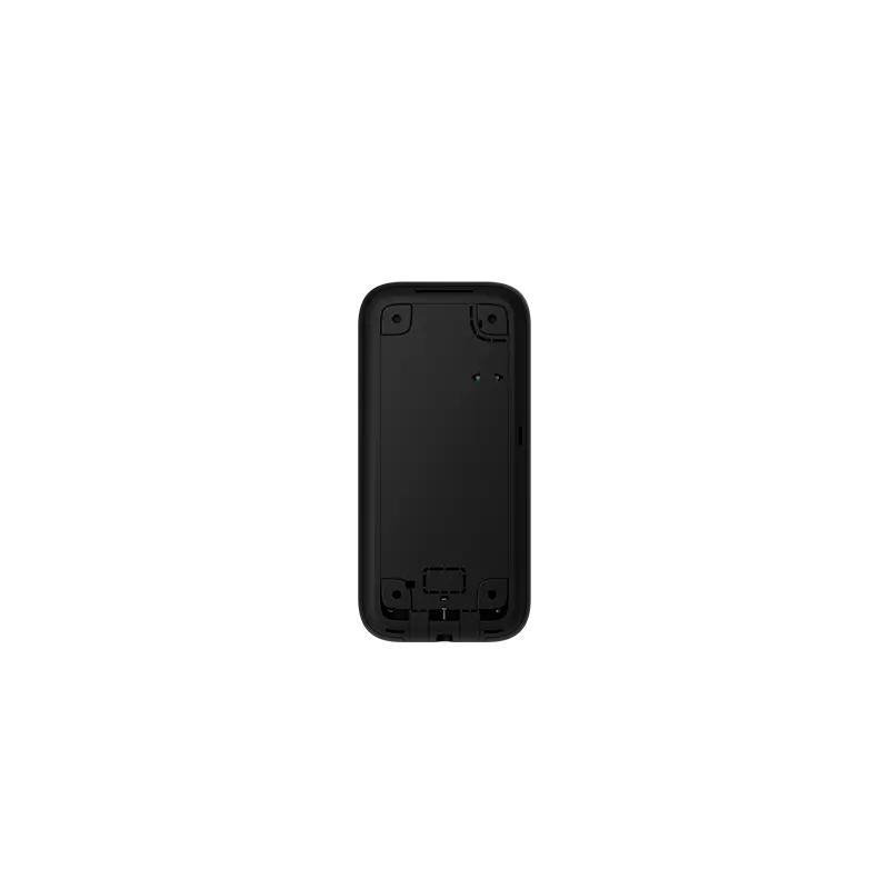 AJ-KEYPADTOUCHSCREEN-G3-B-(2).webp