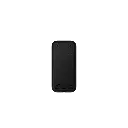 AJ-KEYPADTOUCHSCREEN-G3-B-(2).webp