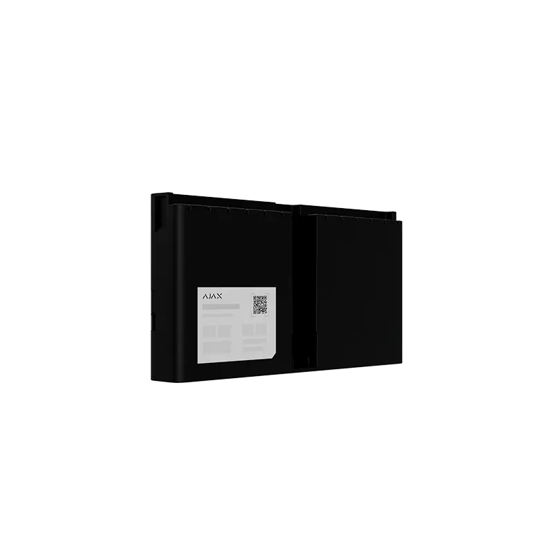 AJ-INTERNALBATTERY-16H-G3-B-(2).webp