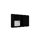 AJ-INTERNALBATTERY-16H-G3-B-(2).webp