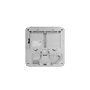 AJ-INTERNALBATTERY-16H-G3-B-(4).webp