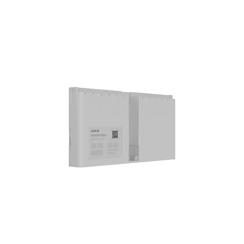 AJ-INTERNALBATTERY-16H-G3-W-(2).webp
