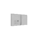 AJ-INTERNALBATTERY-16H-G3-W-(2).webp