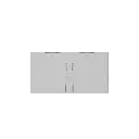 AJ-INTERNALBATTERY-16H-G3-W-(3).webp