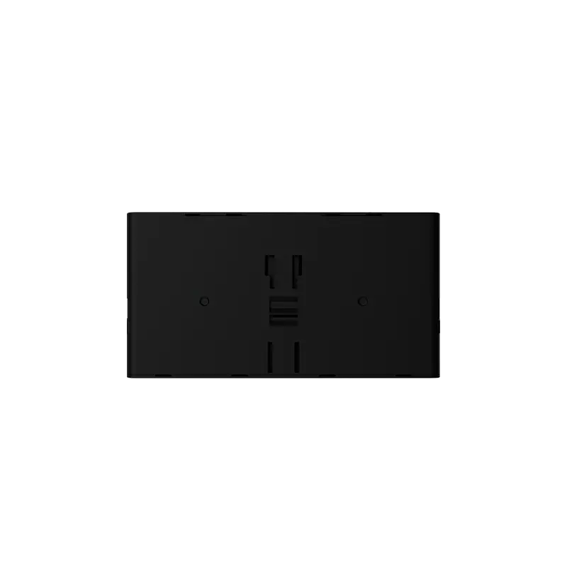 AJ-INTERNALBATTERY-16H-G3-B-(3).webp