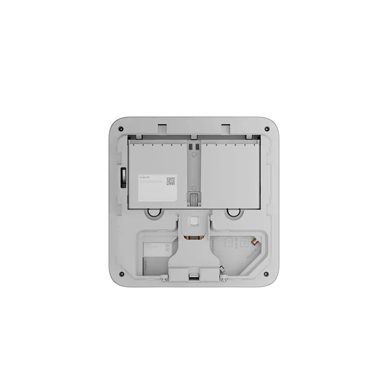 AJ-INTERNALBATTERY-16H-G3-B-(4).webp