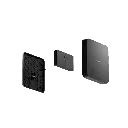AJ-INTERNALBATTERY-16H-G3-B-(5).webp