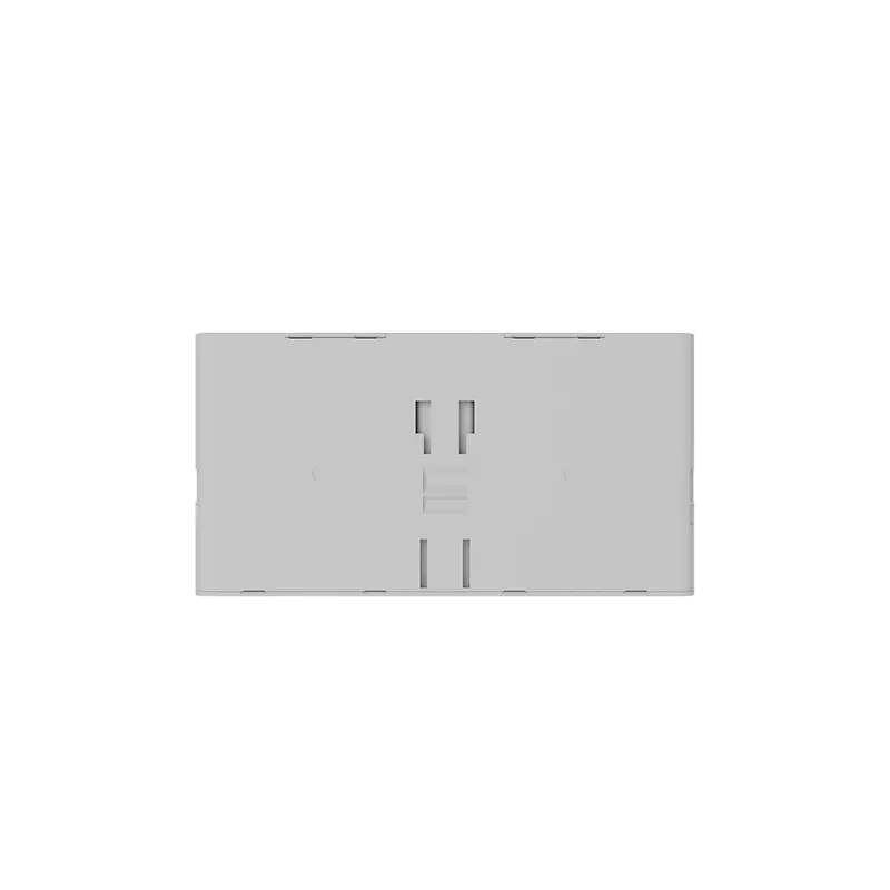 AJ-INTERNALBATTERY-16H-G3-W-(3).webp