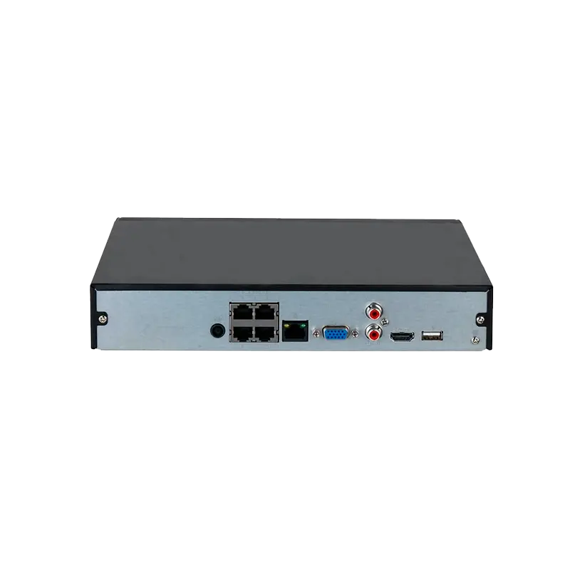 NVR2104HS-P-4KS3.webp