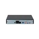 NVR2104HS-P-4KS3.webp