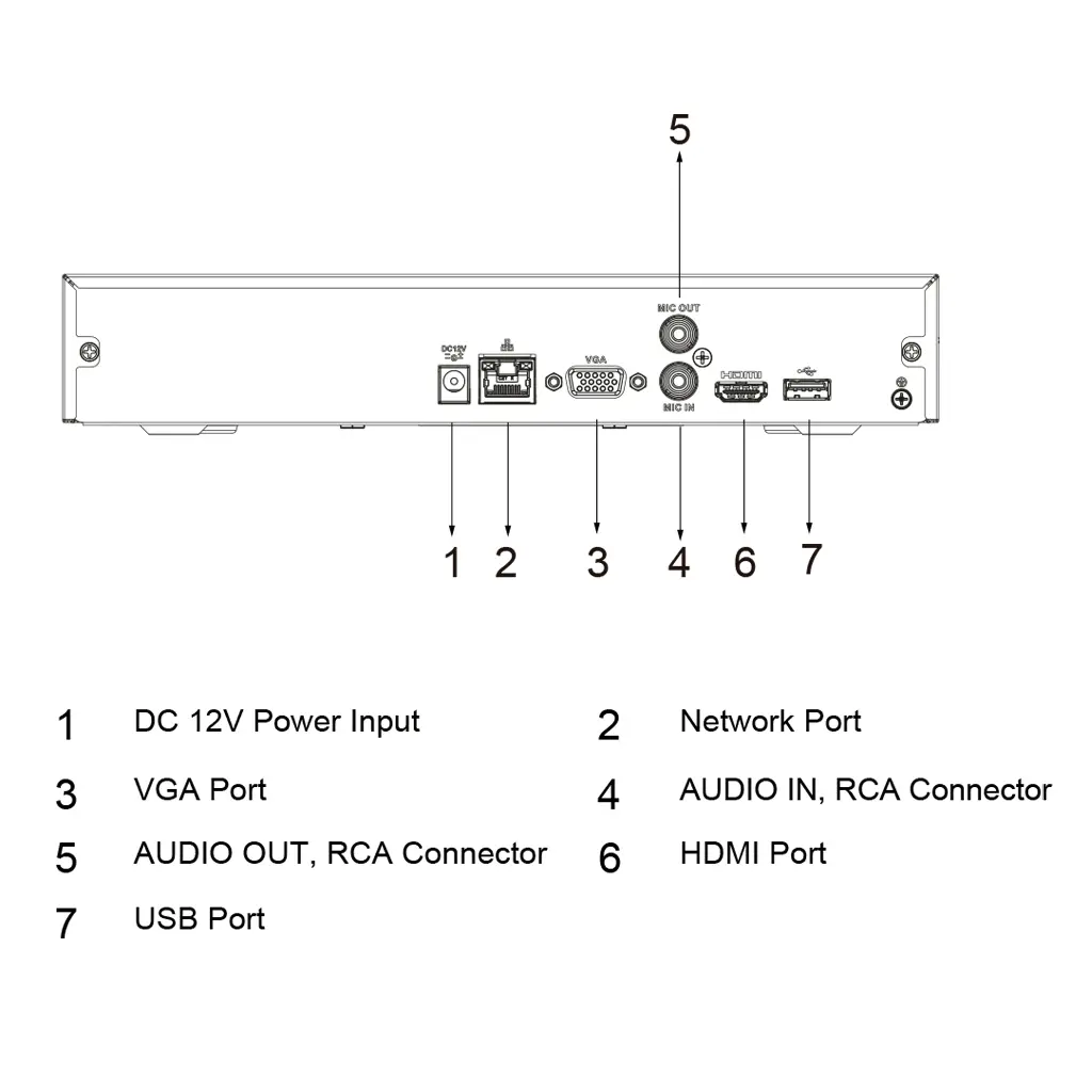 NVR2104HS-I2-(5).webp