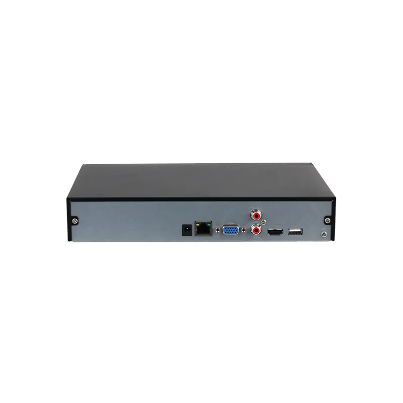 NVR2104HS-I2-(3).webp