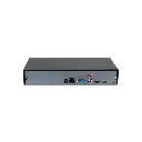 NVR2104HS-I2-(3).webp