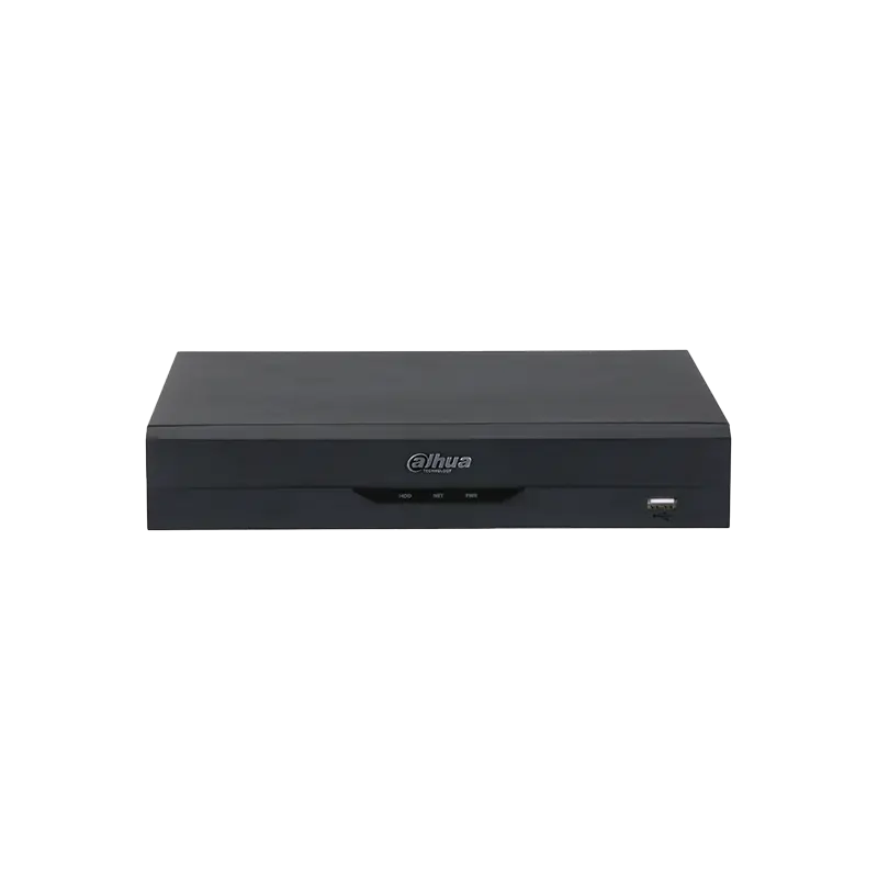 NVR2104HS-I2-(2).webp