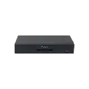 NVR2104HS-I2-(2).webp