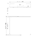 NVR2104HS-I2-(4).webp