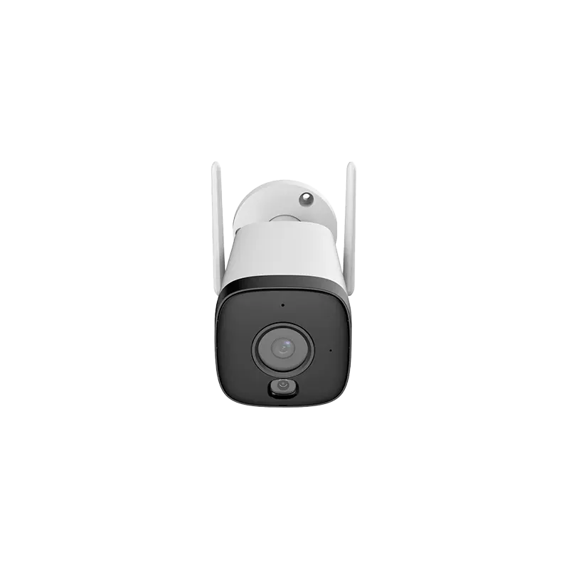 IPC-HFW1539DTK1P-SW-PV-(2).webp