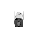 IPC-HFW1539DTK1P-SW-PV-(2).webp