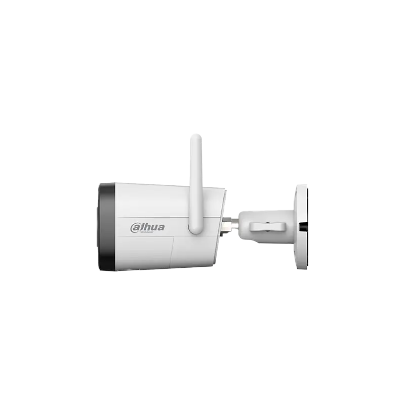IPC-HFW1539DTK1P-SW-PV-(3).webp