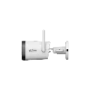 IPC-HFW1539DTK1P-SW-PV-(3).webp
