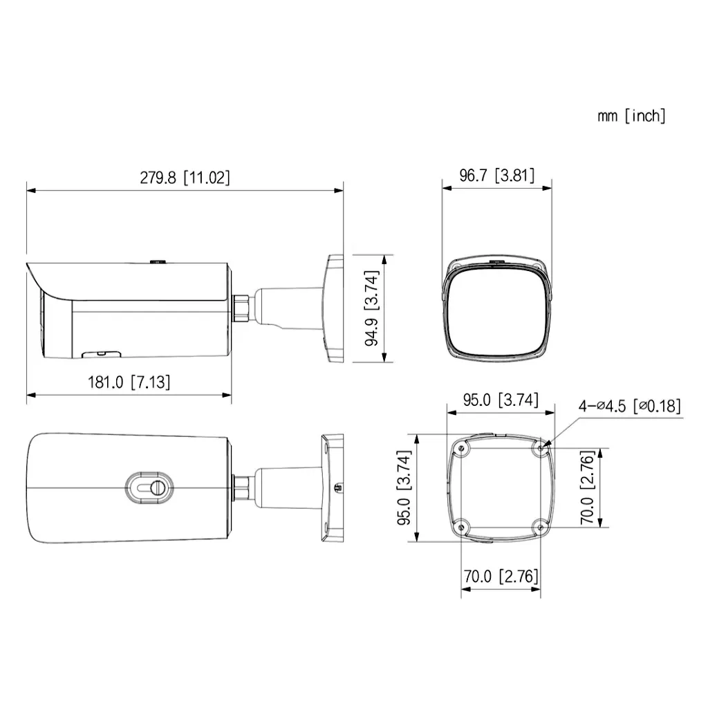 IPC-HFW5459E1-Z4E-IL-(2).webp