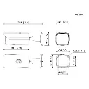 IPC-HFW5459E1-Z4E-IL-(2).webp