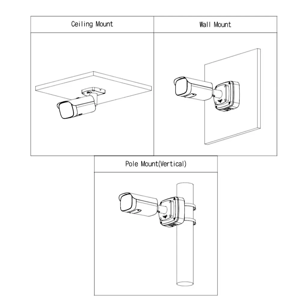 IPC-HFW5459E1-Z4E-IL-(3).webp