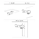 IPC-HFW5459E1-Z4E-IL-(3).webp